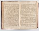 Zdjęcie nr 84 dla obiektu archiwalnego: Visitatio archidiaconatus Cracoviensis (Decanatus: Skalensis - 1727; Vitoviensis - 1727; Prossoviensis - 1728; Novi Montis - 1728; Scawinensis - 1729; Xsiążnensis - 1731; Woynicensis - 1731; Zatoriensis - 1729; Lipnicensis - 1730; Dobczycensis - 1730; Andreoviensis - 1731; Żyvecensis - 1732; Oswiemensis - 1732; Wielicensis - 1741; postea sequntur inventaria ecclesiarum decanatus Dobczycensis, Woynicensis, Andreoviensis) per R.D. Michaelem de Magna Kunice Kunicki, episcopum Arsiacensem, suffraganeum et archidiaconum Cracoviensem annis 1727 - 1741 peracta