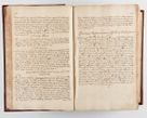 Zdjęcie nr 85 dla obiektu archiwalnego: Visitatio archidiaconatus Cracoviensis (Decanatus: Skalensis - 1727; Vitoviensis - 1727; Prossoviensis - 1728; Novi Montis - 1728; Scawinensis - 1729; Xsiążnensis - 1731; Woynicensis - 1731; Zatoriensis - 1729; Lipnicensis - 1730; Dobczycensis - 1730; Andreoviensis - 1731; Żyvecensis - 1732; Oswiemensis - 1732; Wielicensis - 1741; postea sequntur inventaria ecclesiarum decanatus Dobczycensis, Woynicensis, Andreoviensis) per R.D. Michaelem de Magna Kunice Kunicki, episcopum Arsiacensem, suffraganeum et archidiaconum Cracoviensem annis 1727 - 1741 peracta