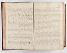 Zdjęcie nr 87 dla obiektu archiwalnego: Visitatio archidiaconatus Cracoviensis (Decanatus: Skalensis - 1727; Vitoviensis - 1727; Prossoviensis - 1728; Novi Montis - 1728; Scawinensis - 1729; Xsiążnensis - 1731; Woynicensis - 1731; Zatoriensis - 1729; Lipnicensis - 1730; Dobczycensis - 1730; Andreoviensis - 1731; Żyvecensis - 1732; Oswiemensis - 1732; Wielicensis - 1741; postea sequntur inventaria ecclesiarum decanatus Dobczycensis, Woynicensis, Andreoviensis) per R.D. Michaelem de Magna Kunice Kunicki, episcopum Arsiacensem, suffraganeum et archidiaconum Cracoviensem annis 1727 - 1741 peracta