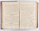 Zdjęcie nr 92 dla obiektu archiwalnego: Visitatio archidiaconatus Cracoviensis (Decanatus: Skalensis - 1727; Vitoviensis - 1727; Prossoviensis - 1728; Novi Montis - 1728; Scawinensis - 1729; Xsiążnensis - 1731; Woynicensis - 1731; Zatoriensis - 1729; Lipnicensis - 1730; Dobczycensis - 1730; Andreoviensis - 1731; Żyvecensis - 1732; Oswiemensis - 1732; Wielicensis - 1741; postea sequntur inventaria ecclesiarum decanatus Dobczycensis, Woynicensis, Andreoviensis) per R.D. Michaelem de Magna Kunice Kunicki, episcopum Arsiacensem, suffraganeum et archidiaconum Cracoviensem annis 1727 - 1741 peracta