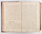 Zdjęcie nr 96 dla obiektu archiwalnego: Visitatio archidiaconatus Cracoviensis (Decanatus: Skalensis - 1727; Vitoviensis - 1727; Prossoviensis - 1728; Novi Montis - 1728; Scawinensis - 1729; Xsiążnensis - 1731; Woynicensis - 1731; Zatoriensis - 1729; Lipnicensis - 1730; Dobczycensis - 1730; Andreoviensis - 1731; Żyvecensis - 1732; Oswiemensis - 1732; Wielicensis - 1741; postea sequntur inventaria ecclesiarum decanatus Dobczycensis, Woynicensis, Andreoviensis) per R.D. Michaelem de Magna Kunice Kunicki, episcopum Arsiacensem, suffraganeum et archidiaconum Cracoviensem annis 1727 - 1741 peracta