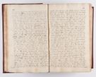 Zdjęcie nr 97 dla obiektu archiwalnego: Visitatio archidiaconatus Cracoviensis (Decanatus: Skalensis - 1727; Vitoviensis - 1727; Prossoviensis - 1728; Novi Montis - 1728; Scawinensis - 1729; Xsiążnensis - 1731; Woynicensis - 1731; Zatoriensis - 1729; Lipnicensis - 1730; Dobczycensis - 1730; Andreoviensis - 1731; Żyvecensis - 1732; Oswiemensis - 1732; Wielicensis - 1741; postea sequntur inventaria ecclesiarum decanatus Dobczycensis, Woynicensis, Andreoviensis) per R.D. Michaelem de Magna Kunice Kunicki, episcopum Arsiacensem, suffraganeum et archidiaconum Cracoviensem annis 1727 - 1741 peracta