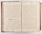 Zdjęcie nr 94 dla obiektu archiwalnego: Visitatio archidiaconatus Cracoviensis (Decanatus: Skalensis - 1727; Vitoviensis - 1727; Prossoviensis - 1728; Novi Montis - 1728; Scawinensis - 1729; Xsiążnensis - 1731; Woynicensis - 1731; Zatoriensis - 1729; Lipnicensis - 1730; Dobczycensis - 1730; Andreoviensis - 1731; Żyvecensis - 1732; Oswiemensis - 1732; Wielicensis - 1741; postea sequntur inventaria ecclesiarum decanatus Dobczycensis, Woynicensis, Andreoviensis) per R.D. Michaelem de Magna Kunice Kunicki, episcopum Arsiacensem, suffraganeum et archidiaconum Cracoviensem annis 1727 - 1741 peracta