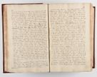 Zdjęcie nr 98 dla obiektu archiwalnego: Visitatio archidiaconatus Cracoviensis (Decanatus: Skalensis - 1727; Vitoviensis - 1727; Prossoviensis - 1728; Novi Montis - 1728; Scawinensis - 1729; Xsiążnensis - 1731; Woynicensis - 1731; Zatoriensis - 1729; Lipnicensis - 1730; Dobczycensis - 1730; Andreoviensis - 1731; Żyvecensis - 1732; Oswiemensis - 1732; Wielicensis - 1741; postea sequntur inventaria ecclesiarum decanatus Dobczycensis, Woynicensis, Andreoviensis) per R.D. Michaelem de Magna Kunice Kunicki, episcopum Arsiacensem, suffraganeum et archidiaconum Cracoviensem annis 1727 - 1741 peracta