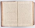 Zdjęcie nr 99 dla obiektu archiwalnego: Visitatio archidiaconatus Cracoviensis (Decanatus: Skalensis - 1727; Vitoviensis - 1727; Prossoviensis - 1728; Novi Montis - 1728; Scawinensis - 1729; Xsiążnensis - 1731; Woynicensis - 1731; Zatoriensis - 1729; Lipnicensis - 1730; Dobczycensis - 1730; Andreoviensis - 1731; Żyvecensis - 1732; Oswiemensis - 1732; Wielicensis - 1741; postea sequntur inventaria ecclesiarum decanatus Dobczycensis, Woynicensis, Andreoviensis) per R.D. Michaelem de Magna Kunice Kunicki, episcopum Arsiacensem, suffraganeum et archidiaconum Cracoviensem annis 1727 - 1741 peracta