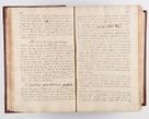 Zdjęcie nr 102 dla obiektu archiwalnego: Visitatio archidiaconatus Cracoviensis (Decanatus: Skalensis - 1727; Vitoviensis - 1727; Prossoviensis - 1728; Novi Montis - 1728; Scawinensis - 1729; Xsiążnensis - 1731; Woynicensis - 1731; Zatoriensis - 1729; Lipnicensis - 1730; Dobczycensis - 1730; Andreoviensis - 1731; Żyvecensis - 1732; Oswiemensis - 1732; Wielicensis - 1741; postea sequntur inventaria ecclesiarum decanatus Dobczycensis, Woynicensis, Andreoviensis) per R.D. Michaelem de Magna Kunice Kunicki, episcopum Arsiacensem, suffraganeum et archidiaconum Cracoviensem annis 1727 - 1741 peracta