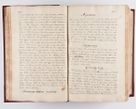 Zdjęcie nr 107 dla obiektu archiwalnego: Visitatio archidiaconatus Cracoviensis (Decanatus: Skalensis - 1727; Vitoviensis - 1727; Prossoviensis - 1728; Novi Montis - 1728; Scawinensis - 1729; Xsiążnensis - 1731; Woynicensis - 1731; Zatoriensis - 1729; Lipnicensis - 1730; Dobczycensis - 1730; Andreoviensis - 1731; Żyvecensis - 1732; Oswiemensis - 1732; Wielicensis - 1741; postea sequntur inventaria ecclesiarum decanatus Dobczycensis, Woynicensis, Andreoviensis) per R.D. Michaelem de Magna Kunice Kunicki, episcopum Arsiacensem, suffraganeum et archidiaconum Cracoviensem annis 1727 - 1741 peracta