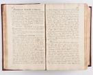Zdjęcie nr 105 dla obiektu archiwalnego: Visitatio archidiaconatus Cracoviensis (Decanatus: Skalensis - 1727; Vitoviensis - 1727; Prossoviensis - 1728; Novi Montis - 1728; Scawinensis - 1729; Xsiążnensis - 1731; Woynicensis - 1731; Zatoriensis - 1729; Lipnicensis - 1730; Dobczycensis - 1730; Andreoviensis - 1731; Żyvecensis - 1732; Oswiemensis - 1732; Wielicensis - 1741; postea sequntur inventaria ecclesiarum decanatus Dobczycensis, Woynicensis, Andreoviensis) per R.D. Michaelem de Magna Kunice Kunicki, episcopum Arsiacensem, suffraganeum et archidiaconum Cracoviensem annis 1727 - 1741 peracta