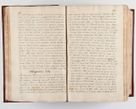 Zdjęcie nr 106 dla obiektu archiwalnego: Visitatio archidiaconatus Cracoviensis (Decanatus: Skalensis - 1727; Vitoviensis - 1727; Prossoviensis - 1728; Novi Montis - 1728; Scawinensis - 1729; Xsiążnensis - 1731; Woynicensis - 1731; Zatoriensis - 1729; Lipnicensis - 1730; Dobczycensis - 1730; Andreoviensis - 1731; Żyvecensis - 1732; Oswiemensis - 1732; Wielicensis - 1741; postea sequntur inventaria ecclesiarum decanatus Dobczycensis, Woynicensis, Andreoviensis) per R.D. Michaelem de Magna Kunice Kunicki, episcopum Arsiacensem, suffraganeum et archidiaconum Cracoviensem annis 1727 - 1741 peracta