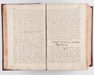 Zdjęcie nr 111 dla obiektu archiwalnego: Visitatio archidiaconatus Cracoviensis (Decanatus: Skalensis - 1727; Vitoviensis - 1727; Prossoviensis - 1728; Novi Montis - 1728; Scawinensis - 1729; Xsiążnensis - 1731; Woynicensis - 1731; Zatoriensis - 1729; Lipnicensis - 1730; Dobczycensis - 1730; Andreoviensis - 1731; Żyvecensis - 1732; Oswiemensis - 1732; Wielicensis - 1741; postea sequntur inventaria ecclesiarum decanatus Dobczycensis, Woynicensis, Andreoviensis) per R.D. Michaelem de Magna Kunice Kunicki, episcopum Arsiacensem, suffraganeum et archidiaconum Cracoviensem annis 1727 - 1741 peracta