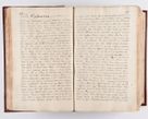 Zdjęcie nr 117 dla obiektu archiwalnego: Visitatio archidiaconatus Cracoviensis (Decanatus: Skalensis - 1727; Vitoviensis - 1727; Prossoviensis - 1728; Novi Montis - 1728; Scawinensis - 1729; Xsiążnensis - 1731; Woynicensis - 1731; Zatoriensis - 1729; Lipnicensis - 1730; Dobczycensis - 1730; Andreoviensis - 1731; Żyvecensis - 1732; Oswiemensis - 1732; Wielicensis - 1741; postea sequntur inventaria ecclesiarum decanatus Dobczycensis, Woynicensis, Andreoviensis) per R.D. Michaelem de Magna Kunice Kunicki, episcopum Arsiacensem, suffraganeum et archidiaconum Cracoviensem annis 1727 - 1741 peracta