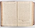 Zdjęcie nr 115 dla obiektu archiwalnego: Visitatio archidiaconatus Cracoviensis (Decanatus: Skalensis - 1727; Vitoviensis - 1727; Prossoviensis - 1728; Novi Montis - 1728; Scawinensis - 1729; Xsiążnensis - 1731; Woynicensis - 1731; Zatoriensis - 1729; Lipnicensis - 1730; Dobczycensis - 1730; Andreoviensis - 1731; Żyvecensis - 1732; Oswiemensis - 1732; Wielicensis - 1741; postea sequntur inventaria ecclesiarum decanatus Dobczycensis, Woynicensis, Andreoviensis) per R.D. Michaelem de Magna Kunice Kunicki, episcopum Arsiacensem, suffraganeum et archidiaconum Cracoviensem annis 1727 - 1741 peracta