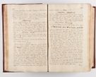 Zdjęcie nr 116 dla obiektu archiwalnego: Visitatio archidiaconatus Cracoviensis (Decanatus: Skalensis - 1727; Vitoviensis - 1727; Prossoviensis - 1728; Novi Montis - 1728; Scawinensis - 1729; Xsiążnensis - 1731; Woynicensis - 1731; Zatoriensis - 1729; Lipnicensis - 1730; Dobczycensis - 1730; Andreoviensis - 1731; Żyvecensis - 1732; Oswiemensis - 1732; Wielicensis - 1741; postea sequntur inventaria ecclesiarum decanatus Dobczycensis, Woynicensis, Andreoviensis) per R.D. Michaelem de Magna Kunice Kunicki, episcopum Arsiacensem, suffraganeum et archidiaconum Cracoviensem annis 1727 - 1741 peracta