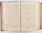 Zdjęcie nr 121 dla obiektu archiwalnego: Visitatio archidiaconatus Cracoviensis (Decanatus: Skalensis - 1727; Vitoviensis - 1727; Prossoviensis - 1728; Novi Montis - 1728; Scawinensis - 1729; Xsiążnensis - 1731; Woynicensis - 1731; Zatoriensis - 1729; Lipnicensis - 1730; Dobczycensis - 1730; Andreoviensis - 1731; Żyvecensis - 1732; Oswiemensis - 1732; Wielicensis - 1741; postea sequntur inventaria ecclesiarum decanatus Dobczycensis, Woynicensis, Andreoviensis) per R.D. Michaelem de Magna Kunice Kunicki, episcopum Arsiacensem, suffraganeum et archidiaconum Cracoviensem annis 1727 - 1741 peracta