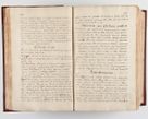 Zdjęcie nr 122 dla obiektu archiwalnego: Visitatio archidiaconatus Cracoviensis (Decanatus: Skalensis - 1727; Vitoviensis - 1727; Prossoviensis - 1728; Novi Montis - 1728; Scawinensis - 1729; Xsiążnensis - 1731; Woynicensis - 1731; Zatoriensis - 1729; Lipnicensis - 1730; Dobczycensis - 1730; Andreoviensis - 1731; Żyvecensis - 1732; Oswiemensis - 1732; Wielicensis - 1741; postea sequntur inventaria ecclesiarum decanatus Dobczycensis, Woynicensis, Andreoviensis) per R.D. Michaelem de Magna Kunice Kunicki, episcopum Arsiacensem, suffraganeum et archidiaconum Cracoviensem annis 1727 - 1741 peracta
