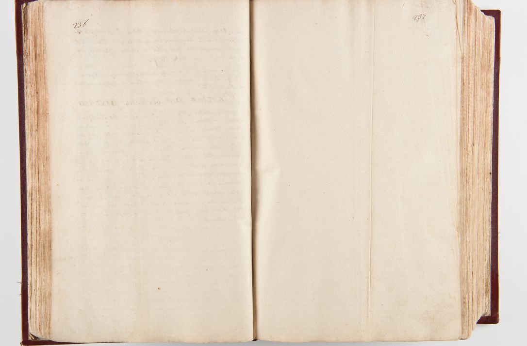 Zdjęcie nr 125 dla obiektu archiwalnego: Visitatio archidiaconatus Cracoviensis (Decanatus: Skalensis - 1727; Vitoviensis - 1727; Prossoviensis - 1728; Novi Montis - 1728; Scawinensis - 1729; Xsiążnensis - 1731; Woynicensis - 1731; Zatoriensis - 1729; Lipnicensis - 1730; Dobczycensis - 1730; Andreoviensis - 1731; Żyvecensis - 1732; Oswiemensis - 1732; Wielicensis - 1741; postea sequntur inventaria ecclesiarum decanatus Dobczycensis, Woynicensis, Andreoviensis) per R.D. Michaelem de Magna Kunice Kunicki, episcopum Arsiacensem, suffraganeum et archidiaconum Cracoviensem annis 1727 - 1741 peracta