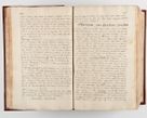 Zdjęcie nr 119 dla obiektu archiwalnego: Visitatio archidiaconatus Cracoviensis (Decanatus: Skalensis - 1727; Vitoviensis - 1727; Prossoviensis - 1728; Novi Montis - 1728; Scawinensis - 1729; Xsiążnensis - 1731; Woynicensis - 1731; Zatoriensis - 1729; Lipnicensis - 1730; Dobczycensis - 1730; Andreoviensis - 1731; Żyvecensis - 1732; Oswiemensis - 1732; Wielicensis - 1741; postea sequntur inventaria ecclesiarum decanatus Dobczycensis, Woynicensis, Andreoviensis) per R.D. Michaelem de Magna Kunice Kunicki, episcopum Arsiacensem, suffraganeum et archidiaconum Cracoviensem annis 1727 - 1741 peracta