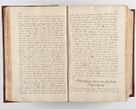 Zdjęcie nr 123 dla obiektu archiwalnego: Visitatio archidiaconatus Cracoviensis (Decanatus: Skalensis - 1727; Vitoviensis - 1727; Prossoviensis - 1728; Novi Montis - 1728; Scawinensis - 1729; Xsiążnensis - 1731; Woynicensis - 1731; Zatoriensis - 1729; Lipnicensis - 1730; Dobczycensis - 1730; Andreoviensis - 1731; Żyvecensis - 1732; Oswiemensis - 1732; Wielicensis - 1741; postea sequntur inventaria ecclesiarum decanatus Dobczycensis, Woynicensis, Andreoviensis) per R.D. Michaelem de Magna Kunice Kunicki, episcopum Arsiacensem, suffraganeum et archidiaconum Cracoviensem annis 1727 - 1741 peracta