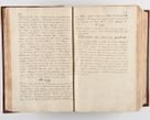 Zdjęcie nr 124 dla obiektu archiwalnego: Visitatio archidiaconatus Cracoviensis (Decanatus: Skalensis - 1727; Vitoviensis - 1727; Prossoviensis - 1728; Novi Montis - 1728; Scawinensis - 1729; Xsiążnensis - 1731; Woynicensis - 1731; Zatoriensis - 1729; Lipnicensis - 1730; Dobczycensis - 1730; Andreoviensis - 1731; Żyvecensis - 1732; Oswiemensis - 1732; Wielicensis - 1741; postea sequntur inventaria ecclesiarum decanatus Dobczycensis, Woynicensis, Andreoviensis) per R.D. Michaelem de Magna Kunice Kunicki, episcopum Arsiacensem, suffraganeum et archidiaconum Cracoviensem annis 1727 - 1741 peracta