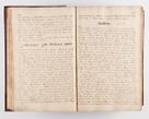 Zdjęcie nr 140 dla obiektu archiwalnego: Visitatio archidiaconatus Cracoviensis (Decanatus: Skalensis - 1727; Vitoviensis - 1727; Prossoviensis - 1728; Novi Montis - 1728; Scawinensis - 1729; Xsiążnensis - 1731; Woynicensis - 1731; Zatoriensis - 1729; Lipnicensis - 1730; Dobczycensis - 1730; Andreoviensis - 1731; Żyvecensis - 1732; Oswiemensis - 1732; Wielicensis - 1741; postea sequntur inventaria ecclesiarum decanatus Dobczycensis, Woynicensis, Andreoviensis) per R.D. Michaelem de Magna Kunice Kunicki, episcopum Arsiacensem, suffraganeum et archidiaconum Cracoviensem annis 1727 - 1741 peracta