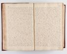 Zdjęcie nr 145 dla obiektu archiwalnego: Visitatio archidiaconatus Cracoviensis (Decanatus: Skalensis - 1727; Vitoviensis - 1727; Prossoviensis - 1728; Novi Montis - 1728; Scawinensis - 1729; Xsiążnensis - 1731; Woynicensis - 1731; Zatoriensis - 1729; Lipnicensis - 1730; Dobczycensis - 1730; Andreoviensis - 1731; Żyvecensis - 1732; Oswiemensis - 1732; Wielicensis - 1741; postea sequntur inventaria ecclesiarum decanatus Dobczycensis, Woynicensis, Andreoviensis) per R.D. Michaelem de Magna Kunice Kunicki, episcopum Arsiacensem, suffraganeum et archidiaconum Cracoviensem annis 1727 - 1741 peracta