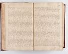 Zdjęcie nr 152 dla obiektu archiwalnego: Visitatio archidiaconatus Cracoviensis (Decanatus: Skalensis - 1727; Vitoviensis - 1727; Prossoviensis - 1728; Novi Montis - 1728; Scawinensis - 1729; Xsiążnensis - 1731; Woynicensis - 1731; Zatoriensis - 1729; Lipnicensis - 1730; Dobczycensis - 1730; Andreoviensis - 1731; Żyvecensis - 1732; Oswiemensis - 1732; Wielicensis - 1741; postea sequntur inventaria ecclesiarum decanatus Dobczycensis, Woynicensis, Andreoviensis) per R.D. Michaelem de Magna Kunice Kunicki, episcopum Arsiacensem, suffraganeum et archidiaconum Cracoviensem annis 1727 - 1741 peracta