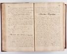 Zdjęcie nr 155 dla obiektu archiwalnego: Visitatio archidiaconatus Cracoviensis (Decanatus: Skalensis - 1727; Vitoviensis - 1727; Prossoviensis - 1728; Novi Montis - 1728; Scawinensis - 1729; Xsiążnensis - 1731; Woynicensis - 1731; Zatoriensis - 1729; Lipnicensis - 1730; Dobczycensis - 1730; Andreoviensis - 1731; Żyvecensis - 1732; Oswiemensis - 1732; Wielicensis - 1741; postea sequntur inventaria ecclesiarum decanatus Dobczycensis, Woynicensis, Andreoviensis) per R.D. Michaelem de Magna Kunice Kunicki, episcopum Arsiacensem, suffraganeum et archidiaconum Cracoviensem annis 1727 - 1741 peracta