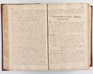 Zdjęcie nr 157 dla obiektu archiwalnego: Visitatio archidiaconatus Cracoviensis (Decanatus: Skalensis - 1727; Vitoviensis - 1727; Prossoviensis - 1728; Novi Montis - 1728; Scawinensis - 1729; Xsiążnensis - 1731; Woynicensis - 1731; Zatoriensis - 1729; Lipnicensis - 1730; Dobczycensis - 1730; Andreoviensis - 1731; Żyvecensis - 1732; Oswiemensis - 1732; Wielicensis - 1741; postea sequntur inventaria ecclesiarum decanatus Dobczycensis, Woynicensis, Andreoviensis) per R.D. Michaelem de Magna Kunice Kunicki, episcopum Arsiacensem, suffraganeum et archidiaconum Cracoviensem annis 1727 - 1741 peracta