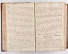 Zdjęcie nr 162 dla obiektu archiwalnego: Visitatio archidiaconatus Cracoviensis (Decanatus: Skalensis - 1727; Vitoviensis - 1727; Prossoviensis - 1728; Novi Montis - 1728; Scawinensis - 1729; Xsiążnensis - 1731; Woynicensis - 1731; Zatoriensis - 1729; Lipnicensis - 1730; Dobczycensis - 1730; Andreoviensis - 1731; Żyvecensis - 1732; Oswiemensis - 1732; Wielicensis - 1741; postea sequntur inventaria ecclesiarum decanatus Dobczycensis, Woynicensis, Andreoviensis) per R.D. Michaelem de Magna Kunice Kunicki, episcopum Arsiacensem, suffraganeum et archidiaconum Cracoviensem annis 1727 - 1741 peracta