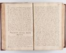 Zdjęcie nr 169 dla obiektu archiwalnego: Visitatio archidiaconatus Cracoviensis (Decanatus: Skalensis - 1727; Vitoviensis - 1727; Prossoviensis - 1728; Novi Montis - 1728; Scawinensis - 1729; Xsiążnensis - 1731; Woynicensis - 1731; Zatoriensis - 1729; Lipnicensis - 1730; Dobczycensis - 1730; Andreoviensis - 1731; Żyvecensis - 1732; Oswiemensis - 1732; Wielicensis - 1741; postea sequntur inventaria ecclesiarum decanatus Dobczycensis, Woynicensis, Andreoviensis) per R.D. Michaelem de Magna Kunice Kunicki, episcopum Arsiacensem, suffraganeum et archidiaconum Cracoviensem annis 1727 - 1741 peracta