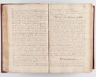 Zdjęcie nr 177 dla obiektu archiwalnego: Visitatio archidiaconatus Cracoviensis (Decanatus: Skalensis - 1727; Vitoviensis - 1727; Prossoviensis - 1728; Novi Montis - 1728; Scawinensis - 1729; Xsiążnensis - 1731; Woynicensis - 1731; Zatoriensis - 1729; Lipnicensis - 1730; Dobczycensis - 1730; Andreoviensis - 1731; Żyvecensis - 1732; Oswiemensis - 1732; Wielicensis - 1741; postea sequntur inventaria ecclesiarum decanatus Dobczycensis, Woynicensis, Andreoviensis) per R.D. Michaelem de Magna Kunice Kunicki, episcopum Arsiacensem, suffraganeum et archidiaconum Cracoviensem annis 1727 - 1741 peracta