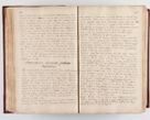 Zdjęcie nr 179 dla obiektu archiwalnego: Visitatio archidiaconatus Cracoviensis (Decanatus: Skalensis - 1727; Vitoviensis - 1727; Prossoviensis - 1728; Novi Montis - 1728; Scawinensis - 1729; Xsiążnensis - 1731; Woynicensis - 1731; Zatoriensis - 1729; Lipnicensis - 1730; Dobczycensis - 1730; Andreoviensis - 1731; Żyvecensis - 1732; Oswiemensis - 1732; Wielicensis - 1741; postea sequntur inventaria ecclesiarum decanatus Dobczycensis, Woynicensis, Andreoviensis) per R.D. Michaelem de Magna Kunice Kunicki, episcopum Arsiacensem, suffraganeum et archidiaconum Cracoviensem annis 1727 - 1741 peracta