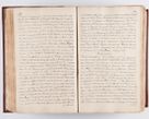 Zdjęcie nr 186 dla obiektu archiwalnego: Visitatio archidiaconatus Cracoviensis (Decanatus: Skalensis - 1727; Vitoviensis - 1727; Prossoviensis - 1728; Novi Montis - 1728; Scawinensis - 1729; Xsiążnensis - 1731; Woynicensis - 1731; Zatoriensis - 1729; Lipnicensis - 1730; Dobczycensis - 1730; Andreoviensis - 1731; Żyvecensis - 1732; Oswiemensis - 1732; Wielicensis - 1741; postea sequntur inventaria ecclesiarum decanatus Dobczycensis, Woynicensis, Andreoviensis) per R.D. Michaelem de Magna Kunice Kunicki, episcopum Arsiacensem, suffraganeum et archidiaconum Cracoviensem annis 1727 - 1741 peracta