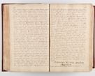Zdjęcie nr 182 dla obiektu archiwalnego: Visitatio archidiaconatus Cracoviensis (Decanatus: Skalensis - 1727; Vitoviensis - 1727; Prossoviensis - 1728; Novi Montis - 1728; Scawinensis - 1729; Xsiążnensis - 1731; Woynicensis - 1731; Zatoriensis - 1729; Lipnicensis - 1730; Dobczycensis - 1730; Andreoviensis - 1731; Żyvecensis - 1732; Oswiemensis - 1732; Wielicensis - 1741; postea sequntur inventaria ecclesiarum decanatus Dobczycensis, Woynicensis, Andreoviensis) per R.D. Michaelem de Magna Kunice Kunicki, episcopum Arsiacensem, suffraganeum et archidiaconum Cracoviensem annis 1727 - 1741 peracta