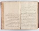 Zdjęcie nr 184 dla obiektu archiwalnego: Visitatio archidiaconatus Cracoviensis (Decanatus: Skalensis - 1727; Vitoviensis - 1727; Prossoviensis - 1728; Novi Montis - 1728; Scawinensis - 1729; Xsiążnensis - 1731; Woynicensis - 1731; Zatoriensis - 1729; Lipnicensis - 1730; Dobczycensis - 1730; Andreoviensis - 1731; Żyvecensis - 1732; Oswiemensis - 1732; Wielicensis - 1741; postea sequntur inventaria ecclesiarum decanatus Dobczycensis, Woynicensis, Andreoviensis) per R.D. Michaelem de Magna Kunice Kunicki, episcopum Arsiacensem, suffraganeum et archidiaconum Cracoviensem annis 1727 - 1741 peracta