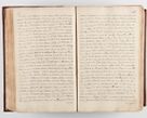 Zdjęcie nr 185 dla obiektu archiwalnego: Visitatio archidiaconatus Cracoviensis (Decanatus: Skalensis - 1727; Vitoviensis - 1727; Prossoviensis - 1728; Novi Montis - 1728; Scawinensis - 1729; Xsiążnensis - 1731; Woynicensis - 1731; Zatoriensis - 1729; Lipnicensis - 1730; Dobczycensis - 1730; Andreoviensis - 1731; Żyvecensis - 1732; Oswiemensis - 1732; Wielicensis - 1741; postea sequntur inventaria ecclesiarum decanatus Dobczycensis, Woynicensis, Andreoviensis) per R.D. Michaelem de Magna Kunice Kunicki, episcopum Arsiacensem, suffraganeum et archidiaconum Cracoviensem annis 1727 - 1741 peracta