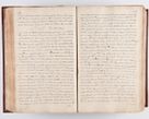 Zdjęcie nr 187 dla obiektu archiwalnego: Visitatio archidiaconatus Cracoviensis (Decanatus: Skalensis - 1727; Vitoviensis - 1727; Prossoviensis - 1728; Novi Montis - 1728; Scawinensis - 1729; Xsiążnensis - 1731; Woynicensis - 1731; Zatoriensis - 1729; Lipnicensis - 1730; Dobczycensis - 1730; Andreoviensis - 1731; Żyvecensis - 1732; Oswiemensis - 1732; Wielicensis - 1741; postea sequntur inventaria ecclesiarum decanatus Dobczycensis, Woynicensis, Andreoviensis) per R.D. Michaelem de Magna Kunice Kunicki, episcopum Arsiacensem, suffraganeum et archidiaconum Cracoviensem annis 1727 - 1741 peracta
