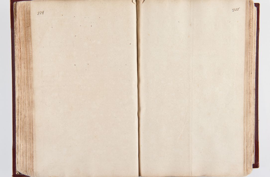 Zdjęcie nr 194 dla obiektu archiwalnego: Visitatio archidiaconatus Cracoviensis (Decanatus: Skalensis - 1727; Vitoviensis - 1727; Prossoviensis - 1728; Novi Montis - 1728; Scawinensis - 1729; Xsiążnensis - 1731; Woynicensis - 1731; Zatoriensis - 1729; Lipnicensis - 1730; Dobczycensis - 1730; Andreoviensis - 1731; Żyvecensis - 1732; Oswiemensis - 1732; Wielicensis - 1741; postea sequntur inventaria ecclesiarum decanatus Dobczycensis, Woynicensis, Andreoviensis) per R.D. Michaelem de Magna Kunice Kunicki, episcopum Arsiacensem, suffraganeum et archidiaconum Cracoviensem annis 1727 - 1741 peracta