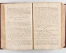 Zdjęcie nr 206 dla obiektu archiwalnego: Visitatio archidiaconatus Cracoviensis (Decanatus: Skalensis - 1727; Vitoviensis - 1727; Prossoviensis - 1728; Novi Montis - 1728; Scawinensis - 1729; Xsiążnensis - 1731; Woynicensis - 1731; Zatoriensis - 1729; Lipnicensis - 1730; Dobczycensis - 1730; Andreoviensis - 1731; Żyvecensis - 1732; Oswiemensis - 1732; Wielicensis - 1741; postea sequntur inventaria ecclesiarum decanatus Dobczycensis, Woynicensis, Andreoviensis) per R.D. Michaelem de Magna Kunice Kunicki, episcopum Arsiacensem, suffraganeum et archidiaconum Cracoviensem annis 1727 - 1741 peracta
