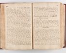 Zdjęcie nr 208 dla obiektu archiwalnego: Visitatio archidiaconatus Cracoviensis (Decanatus: Skalensis - 1727; Vitoviensis - 1727; Prossoviensis - 1728; Novi Montis - 1728; Scawinensis - 1729; Xsiążnensis - 1731; Woynicensis - 1731; Zatoriensis - 1729; Lipnicensis - 1730; Dobczycensis - 1730; Andreoviensis - 1731; Żyvecensis - 1732; Oswiemensis - 1732; Wielicensis - 1741; postea sequntur inventaria ecclesiarum decanatus Dobczycensis, Woynicensis, Andreoviensis) per R.D. Michaelem de Magna Kunice Kunicki, episcopum Arsiacensem, suffraganeum et archidiaconum Cracoviensem annis 1727 - 1741 peracta