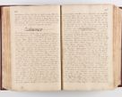 Zdjęcie nr 210 dla obiektu archiwalnego: Visitatio archidiaconatus Cracoviensis (Decanatus: Skalensis - 1727; Vitoviensis - 1727; Prossoviensis - 1728; Novi Montis - 1728; Scawinensis - 1729; Xsiążnensis - 1731; Woynicensis - 1731; Zatoriensis - 1729; Lipnicensis - 1730; Dobczycensis - 1730; Andreoviensis - 1731; Żyvecensis - 1732; Oswiemensis - 1732; Wielicensis - 1741; postea sequntur inventaria ecclesiarum decanatus Dobczycensis, Woynicensis, Andreoviensis) per R.D. Michaelem de Magna Kunice Kunicki, episcopum Arsiacensem, suffraganeum et archidiaconum Cracoviensem annis 1727 - 1741 peracta