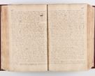 Zdjęcie nr 216 dla obiektu archiwalnego: Visitatio archidiaconatus Cracoviensis (Decanatus: Skalensis - 1727; Vitoviensis - 1727; Prossoviensis - 1728; Novi Montis - 1728; Scawinensis - 1729; Xsiążnensis - 1731; Woynicensis - 1731; Zatoriensis - 1729; Lipnicensis - 1730; Dobczycensis - 1730; Andreoviensis - 1731; Żyvecensis - 1732; Oswiemensis - 1732; Wielicensis - 1741; postea sequntur inventaria ecclesiarum decanatus Dobczycensis, Woynicensis, Andreoviensis) per R.D. Michaelem de Magna Kunice Kunicki, episcopum Arsiacensem, suffraganeum et archidiaconum Cracoviensem annis 1727 - 1741 peracta