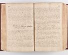 Zdjęcie nr 218 dla obiektu archiwalnego: Visitatio archidiaconatus Cracoviensis (Decanatus: Skalensis - 1727; Vitoviensis - 1727; Prossoviensis - 1728; Novi Montis - 1728; Scawinensis - 1729; Xsiążnensis - 1731; Woynicensis - 1731; Zatoriensis - 1729; Lipnicensis - 1730; Dobczycensis - 1730; Andreoviensis - 1731; Żyvecensis - 1732; Oswiemensis - 1732; Wielicensis - 1741; postea sequntur inventaria ecclesiarum decanatus Dobczycensis, Woynicensis, Andreoviensis) per R.D. Michaelem de Magna Kunice Kunicki, episcopum Arsiacensem, suffraganeum et archidiaconum Cracoviensem annis 1727 - 1741 peracta