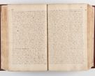 Zdjęcie nr 214 dla obiektu archiwalnego: Visitatio archidiaconatus Cracoviensis (Decanatus: Skalensis - 1727; Vitoviensis - 1727; Prossoviensis - 1728; Novi Montis - 1728; Scawinensis - 1729; Xsiążnensis - 1731; Woynicensis - 1731; Zatoriensis - 1729; Lipnicensis - 1730; Dobczycensis - 1730; Andreoviensis - 1731; Żyvecensis - 1732; Oswiemensis - 1732; Wielicensis - 1741; postea sequntur inventaria ecclesiarum decanatus Dobczycensis, Woynicensis, Andreoviensis) per R.D. Michaelem de Magna Kunice Kunicki, episcopum Arsiacensem, suffraganeum et archidiaconum Cracoviensem annis 1727 - 1741 peracta