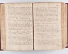 Zdjęcie nr 220 dla obiektu archiwalnego: Visitatio archidiaconatus Cracoviensis (Decanatus: Skalensis - 1727; Vitoviensis - 1727; Prossoviensis - 1728; Novi Montis - 1728; Scawinensis - 1729; Xsiążnensis - 1731; Woynicensis - 1731; Zatoriensis - 1729; Lipnicensis - 1730; Dobczycensis - 1730; Andreoviensis - 1731; Żyvecensis - 1732; Oswiemensis - 1732; Wielicensis - 1741; postea sequntur inventaria ecclesiarum decanatus Dobczycensis, Woynicensis, Andreoviensis) per R.D. Michaelem de Magna Kunice Kunicki, episcopum Arsiacensem, suffraganeum et archidiaconum Cracoviensem annis 1727 - 1741 peracta