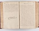 Zdjęcie nr 223 dla obiektu archiwalnego: Visitatio archidiaconatus Cracoviensis (Decanatus: Skalensis - 1727; Vitoviensis - 1727; Prossoviensis - 1728; Novi Montis - 1728; Scawinensis - 1729; Xsiążnensis - 1731; Woynicensis - 1731; Zatoriensis - 1729; Lipnicensis - 1730; Dobczycensis - 1730; Andreoviensis - 1731; Żyvecensis - 1732; Oswiemensis - 1732; Wielicensis - 1741; postea sequntur inventaria ecclesiarum decanatus Dobczycensis, Woynicensis, Andreoviensis) per R.D. Michaelem de Magna Kunice Kunicki, episcopum Arsiacensem, suffraganeum et archidiaconum Cracoviensem annis 1727 - 1741 peracta