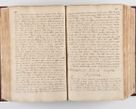 Zdjęcie nr 224 dla obiektu archiwalnego: Visitatio archidiaconatus Cracoviensis (Decanatus: Skalensis - 1727; Vitoviensis - 1727; Prossoviensis - 1728; Novi Montis - 1728; Scawinensis - 1729; Xsiążnensis - 1731; Woynicensis - 1731; Zatoriensis - 1729; Lipnicensis - 1730; Dobczycensis - 1730; Andreoviensis - 1731; Żyvecensis - 1732; Oswiemensis - 1732; Wielicensis - 1741; postea sequntur inventaria ecclesiarum decanatus Dobczycensis, Woynicensis, Andreoviensis) per R.D. Michaelem de Magna Kunice Kunicki, episcopum Arsiacensem, suffraganeum et archidiaconum Cracoviensem annis 1727 - 1741 peracta