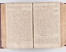 Zdjęcie nr 225 dla obiektu archiwalnego: Visitatio archidiaconatus Cracoviensis (Decanatus: Skalensis - 1727; Vitoviensis - 1727; Prossoviensis - 1728; Novi Montis - 1728; Scawinensis - 1729; Xsiążnensis - 1731; Woynicensis - 1731; Zatoriensis - 1729; Lipnicensis - 1730; Dobczycensis - 1730; Andreoviensis - 1731; Żyvecensis - 1732; Oswiemensis - 1732; Wielicensis - 1741; postea sequntur inventaria ecclesiarum decanatus Dobczycensis, Woynicensis, Andreoviensis) per R.D. Michaelem de Magna Kunice Kunicki, episcopum Arsiacensem, suffraganeum et archidiaconum Cracoviensem annis 1727 - 1741 peracta