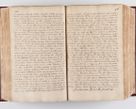 Zdjęcie nr 226 dla obiektu archiwalnego: Visitatio archidiaconatus Cracoviensis (Decanatus: Skalensis - 1727; Vitoviensis - 1727; Prossoviensis - 1728; Novi Montis - 1728; Scawinensis - 1729; Xsiążnensis - 1731; Woynicensis - 1731; Zatoriensis - 1729; Lipnicensis - 1730; Dobczycensis - 1730; Andreoviensis - 1731; Żyvecensis - 1732; Oswiemensis - 1732; Wielicensis - 1741; postea sequntur inventaria ecclesiarum decanatus Dobczycensis, Woynicensis, Andreoviensis) per R.D. Michaelem de Magna Kunice Kunicki, episcopum Arsiacensem, suffraganeum et archidiaconum Cracoviensem annis 1727 - 1741 peracta