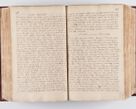 Zdjęcie nr 227 dla obiektu archiwalnego: Visitatio archidiaconatus Cracoviensis (Decanatus: Skalensis - 1727; Vitoviensis - 1727; Prossoviensis - 1728; Novi Montis - 1728; Scawinensis - 1729; Xsiążnensis - 1731; Woynicensis - 1731; Zatoriensis - 1729; Lipnicensis - 1730; Dobczycensis - 1730; Andreoviensis - 1731; Żyvecensis - 1732; Oswiemensis - 1732; Wielicensis - 1741; postea sequntur inventaria ecclesiarum decanatus Dobczycensis, Woynicensis, Andreoviensis) per R.D. Michaelem de Magna Kunice Kunicki, episcopum Arsiacensem, suffraganeum et archidiaconum Cracoviensem annis 1727 - 1741 peracta